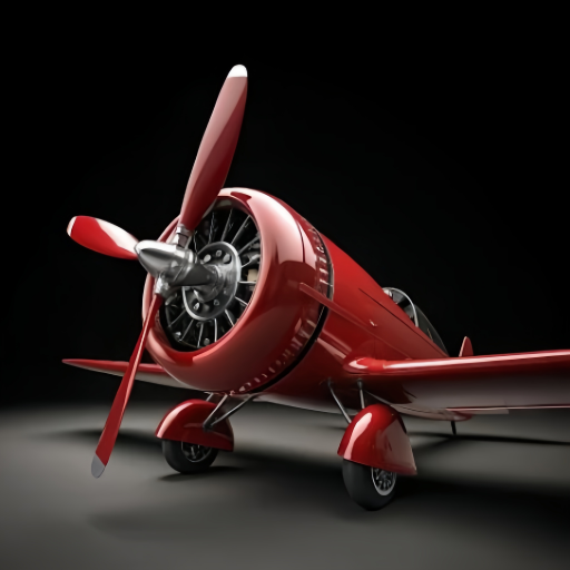 Aviator - Crash game popular na 98a