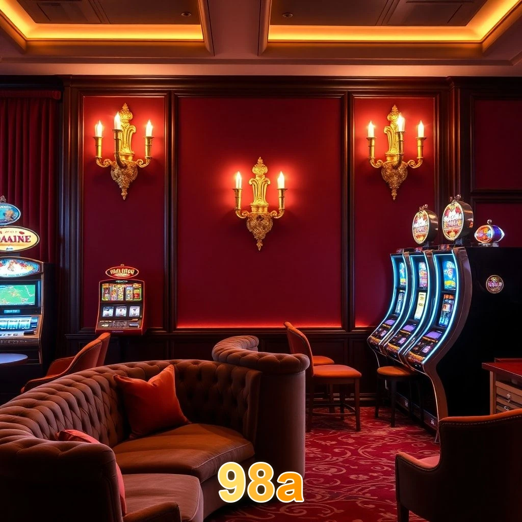 Desempenho do app 98a em diferentes aparelhos