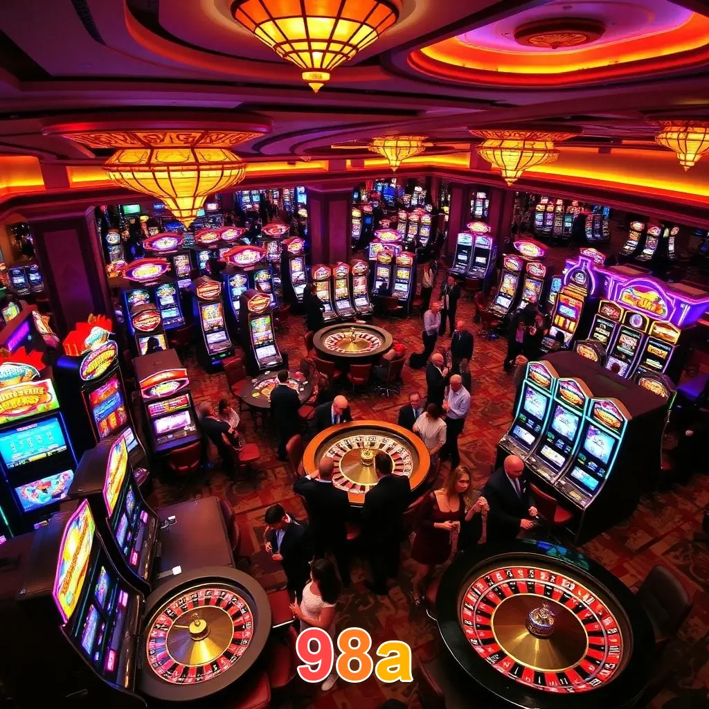 Bônus exclusivos membros VIP 98a