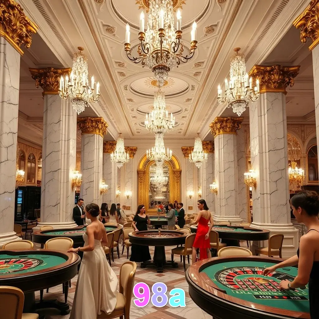 Suporte VIP 98a - atendimento prioritário